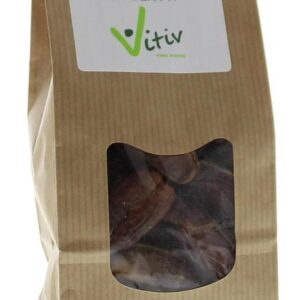 Vitiv Dadels zonder pit bio