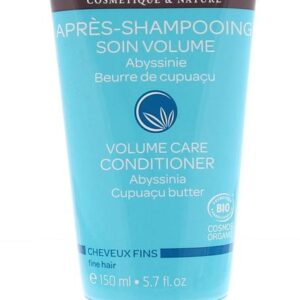 Cattier Conditioner fijn haar