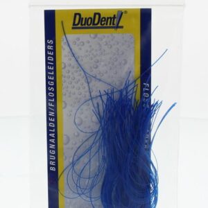 Duodent Brugnaalden fine