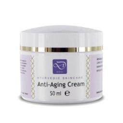 Devi Anti-aging cream