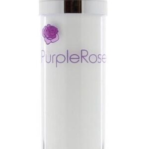 Volatile Purple rose dagcreme