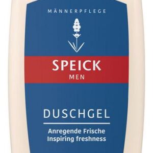 Speick Men douchegel