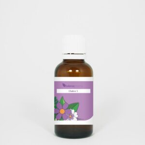 Balancepharma CHK005 Keel Chakra