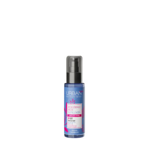 Urban Care Hyaluronic acid & collagen serum