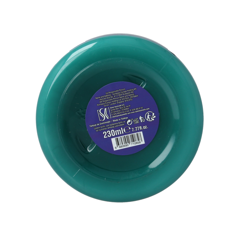 Urban Care Kind rituals quinoa & almond hair mask - Afbeelding 4