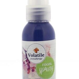 Volatile Roomspray lentekriebels