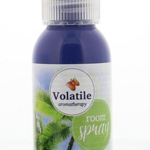 Volatile Roomspray summertime