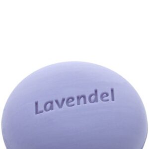 Walter Rau Tjota badzeep lavendel