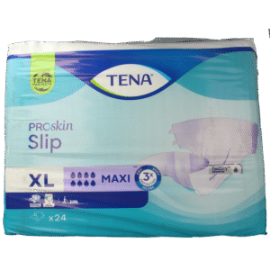 Tena Slip maxi XL breathable