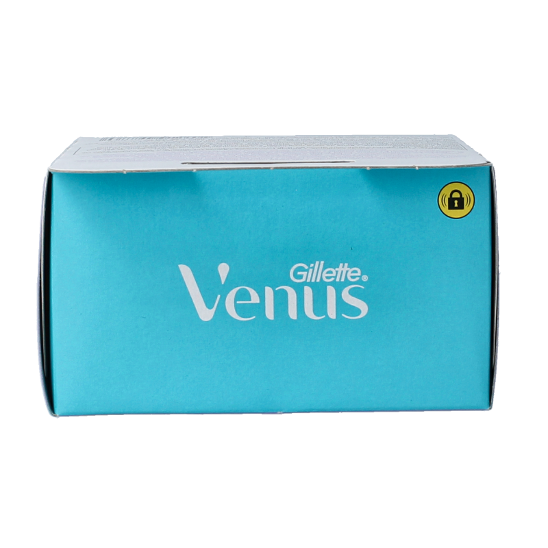 Gillette Venus comfortglide breeze mesjes - Afbeelding 3