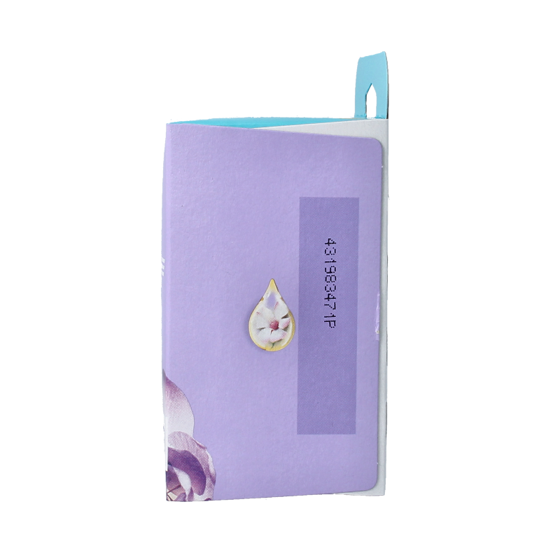 Gillette Venus comfortglide breeze mesjes - Afbeelding 5