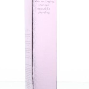 Herome Eyelash balsem professional