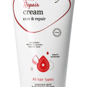 Hairwonder Hair repair cream