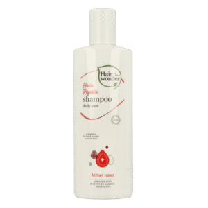 Hairwonder Hair repair shampoo