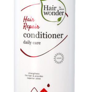 Hairwonder Hair repair conditioner