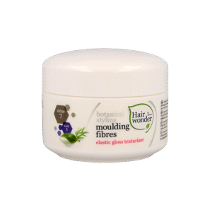 Hairwonder Botanical styling moulding fibre