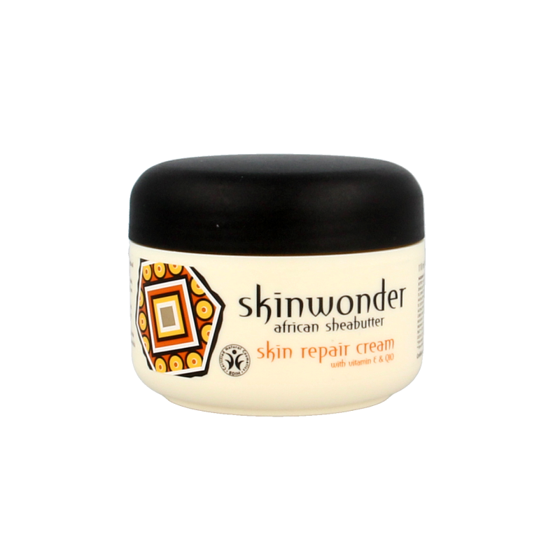 Skinwonder Skin repair cream