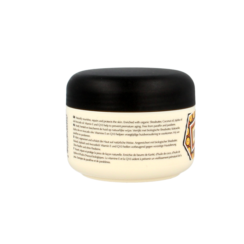 Skinwonder Skin repair cream - Afbeelding 2
