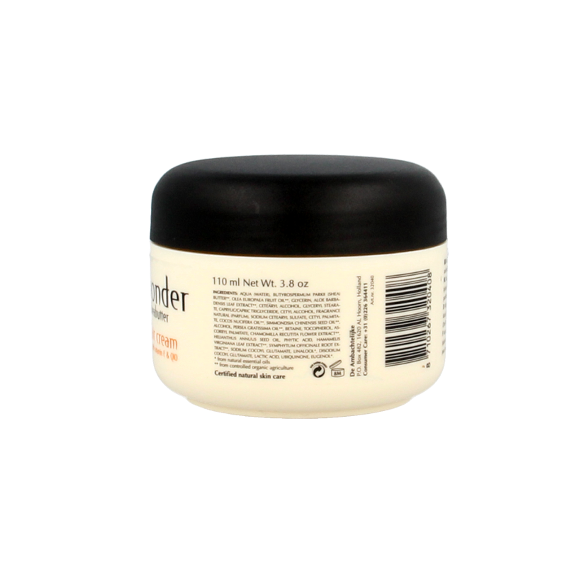 Skinwonder Skin repair cream - Afbeelding 3