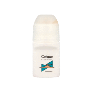 Cerique Deodorant roller geparfumeerd