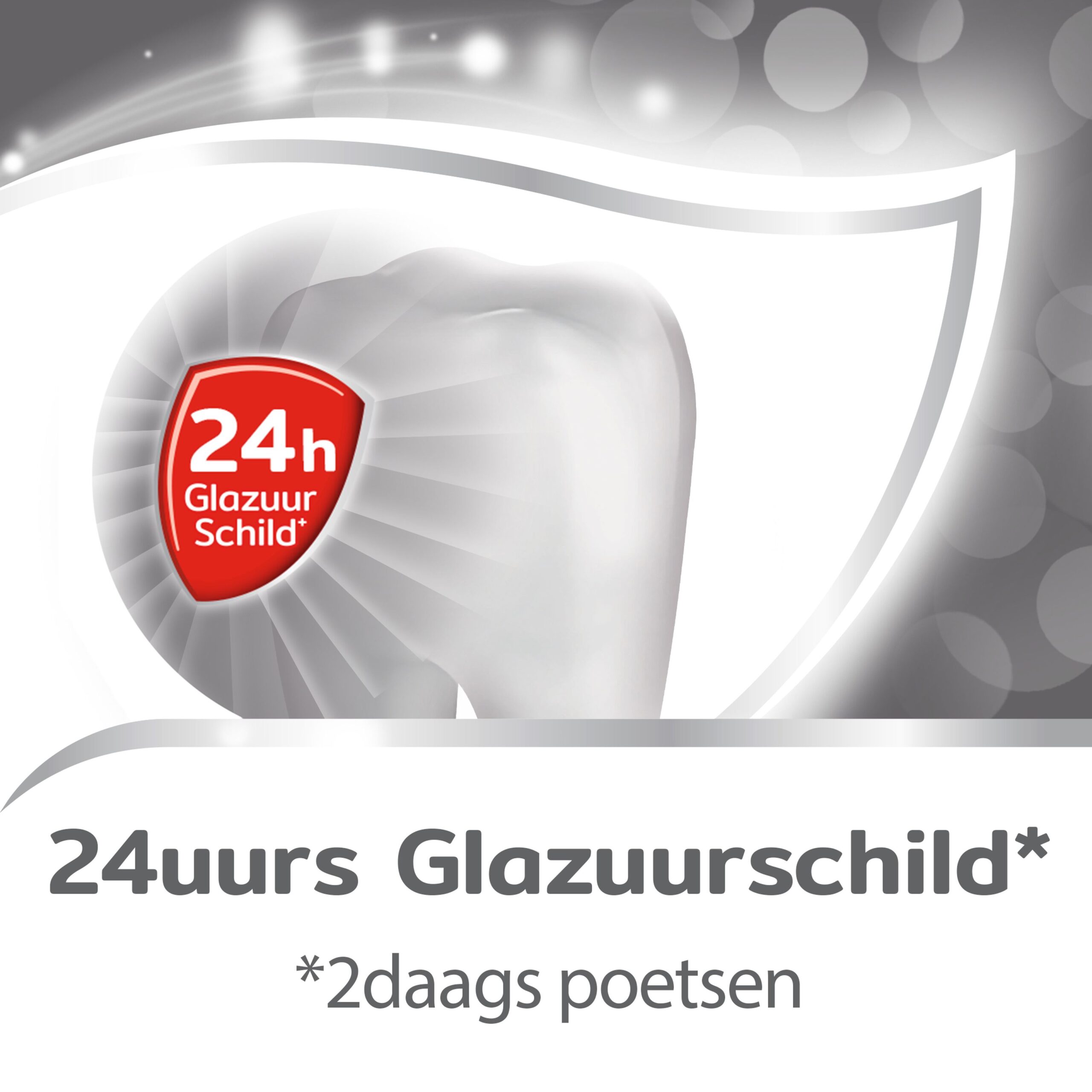 Aquafresh Tandpasta tandsteen controle - Afbeelding 7