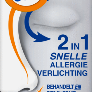 Prevalin Direct plus