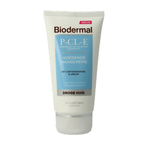 Biodermal Hand cream
