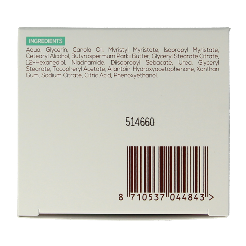 Biodermal Dag- en nachtcreme - Afbeelding 5