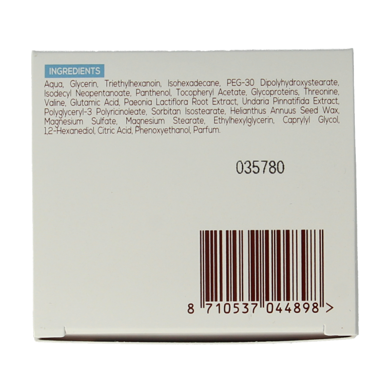 Biodermal Biodermal P CL E creme - Afbeelding 5