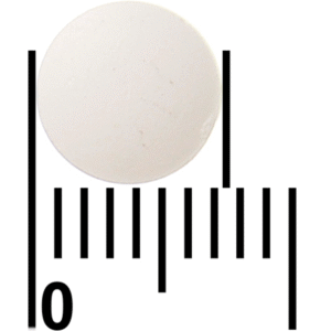 Davitamon Vitamine D kind smelttablet