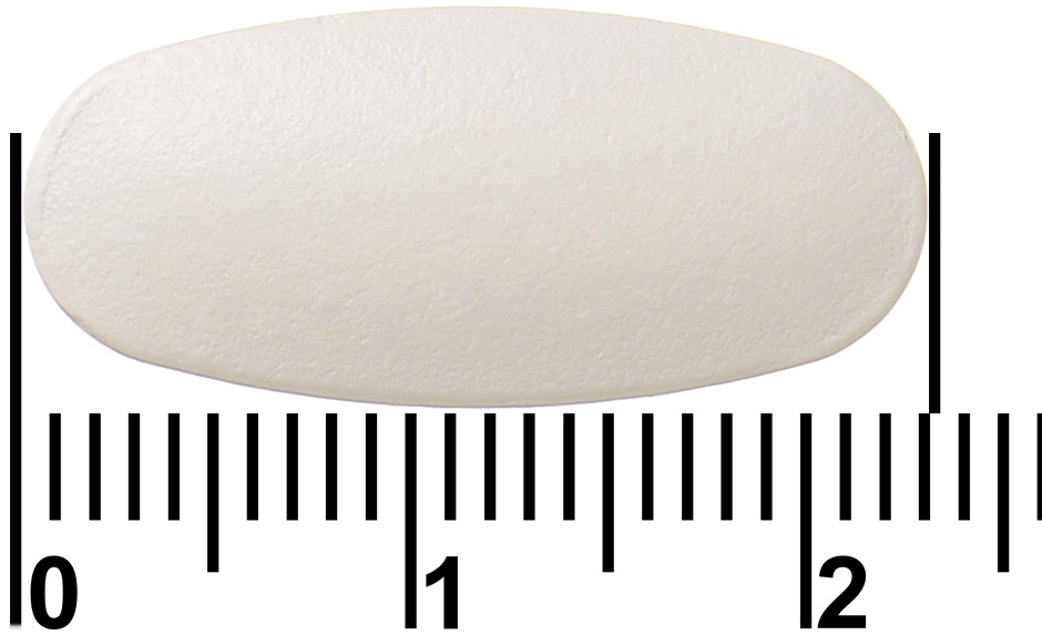 Davitamon Magnesium speciaal voor de nacht - Afbeelding 3