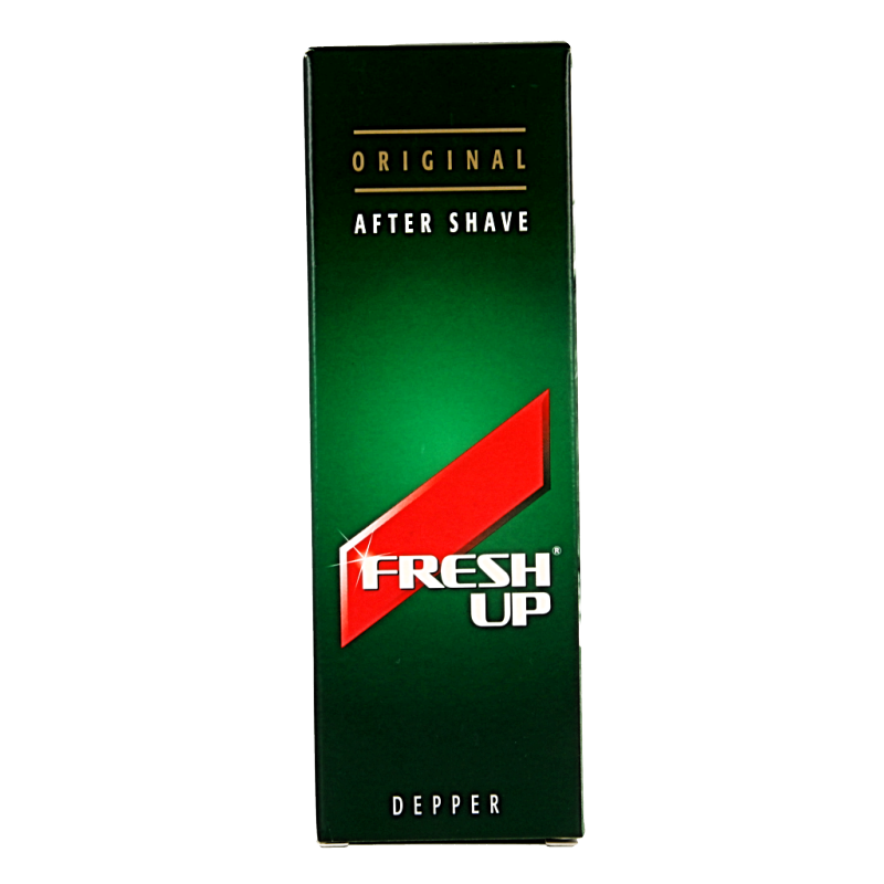 Fresh Up Original depper
