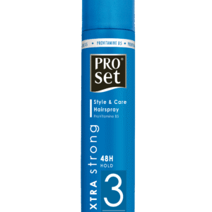 Proset Haarspray classic extra sterk
