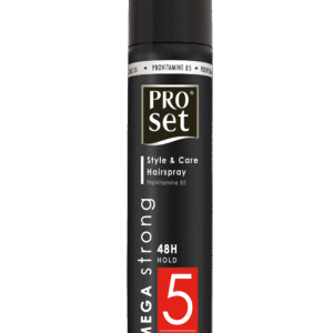 Proset Haarspray classic mega sterk