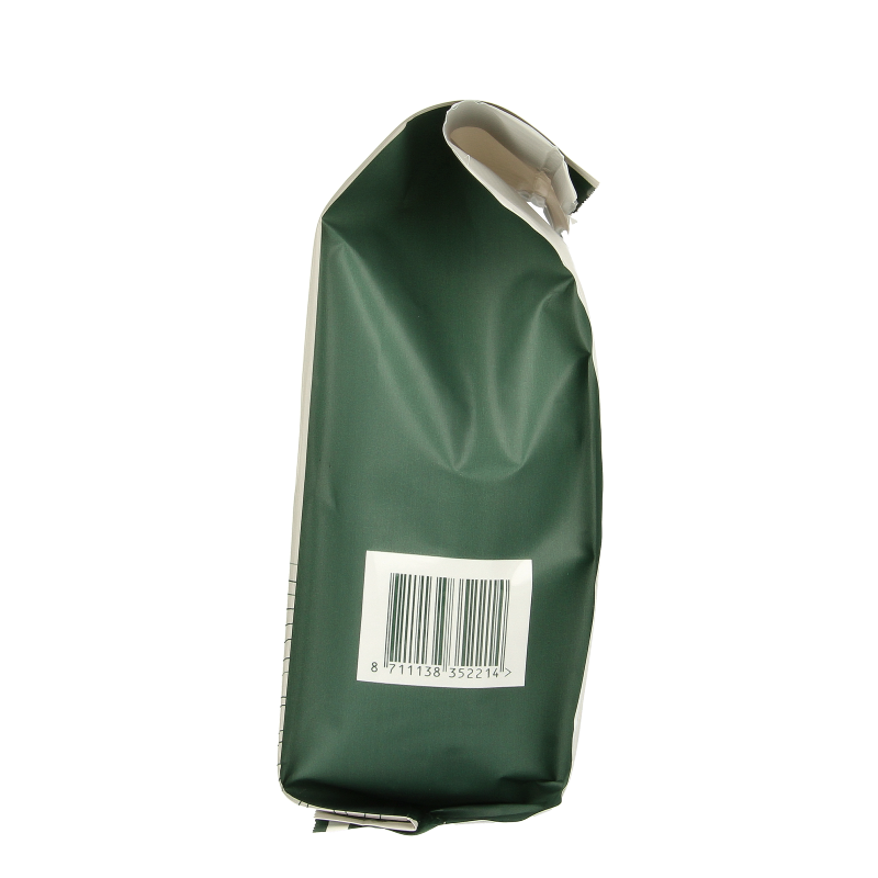 Simon Levelt Cafe pads forte superior blend bio - Afbeelding 4