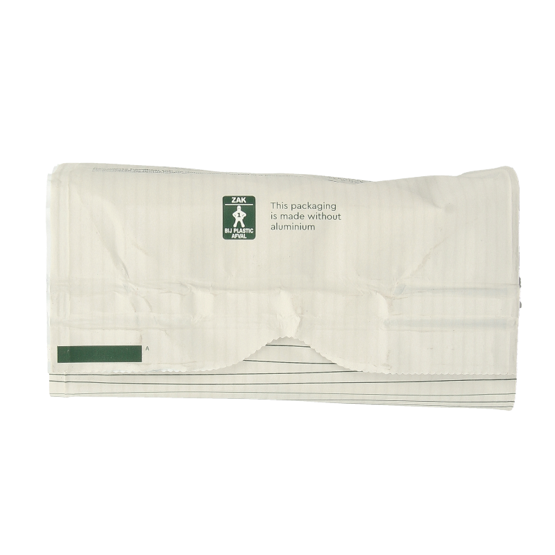 Simon Levelt Cafe pads forte superior blend bio - Afbeelding 5