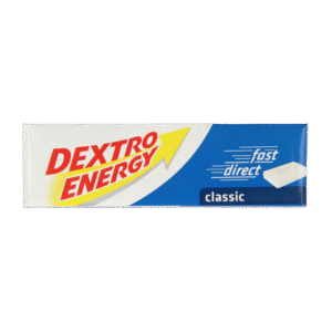Dextro Classic tablet 47 gram