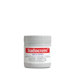 Sudocrem Multi expert