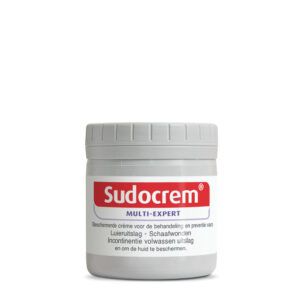 Sudocrem Multi expert