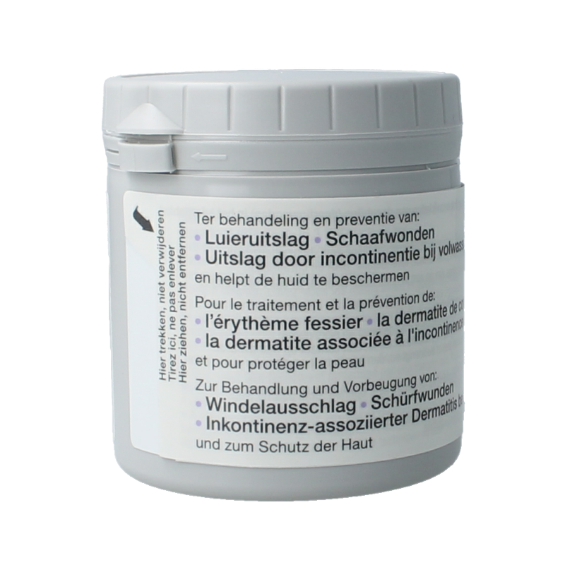 Sudocrem Multi expert - Afbeelding 2