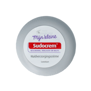 Sudocrem Multi expert klein
