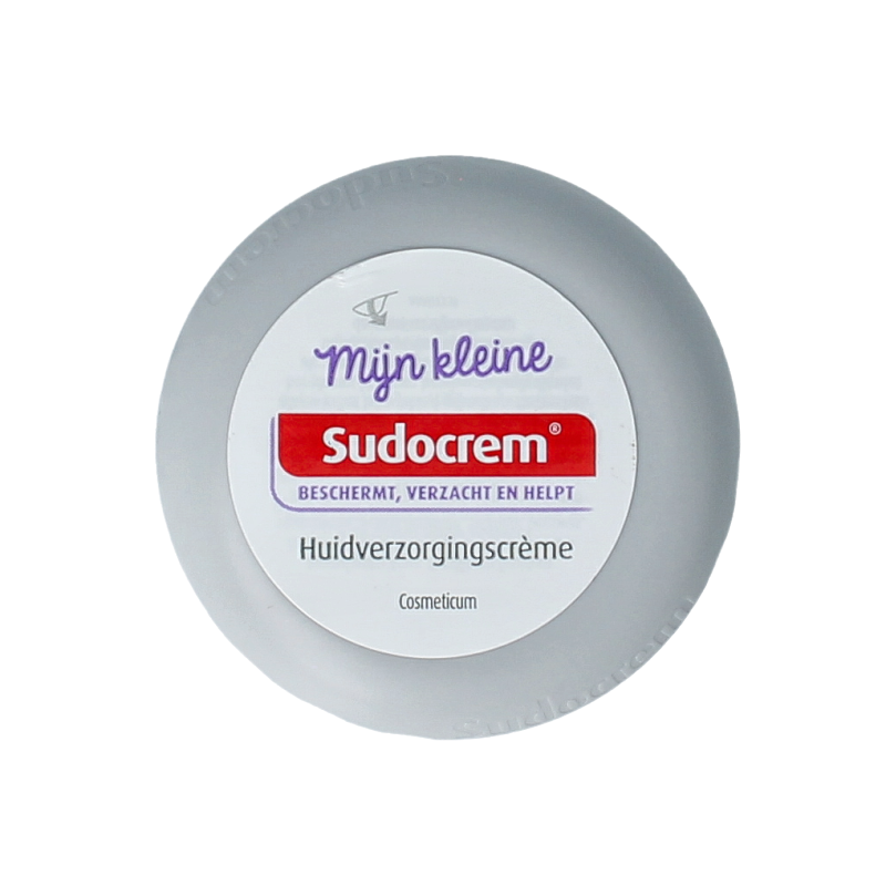 Sudocrem Multi expert klein