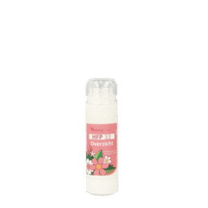 Balancepharma HPF033 Overzicht flowerplex