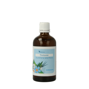 Balancepharma Scutellaria lateriflora tincturen