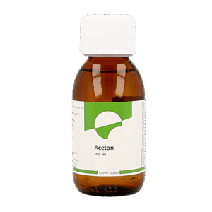 Orphi Aceton