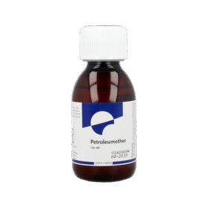 Chempropack Petroleumether 40-60