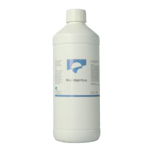 Chempropack Brandspiritus