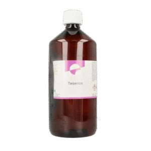 Chempropack Terpentijn