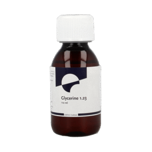 Chempropack Glycerine 1.23