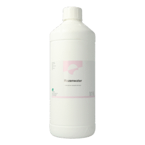 Chempropack Rozenwater
